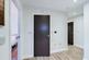 Additional image 9 of Macclesfield Road, Cheshire SK9