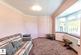 Additional image 4 of Melbourne Grove, Harworth & Bircotes, Doncaster, South Yorkshire, DN11
