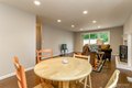 Additional image 16 of 7117 40th St W Unit 7, University Place, WA, 98466