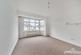 Additional image 9 of Brampton Grove, Harrow, HA3