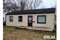 12 Gettysburg Dr, Springfield, IL, 62702
