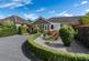Churchill Drive, Boston, PE21