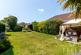 Additional image 21 of Church Road, Wimborne BH21