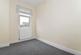 Additional image 10 of Albert Promenade, Loughborough, Leicestershire