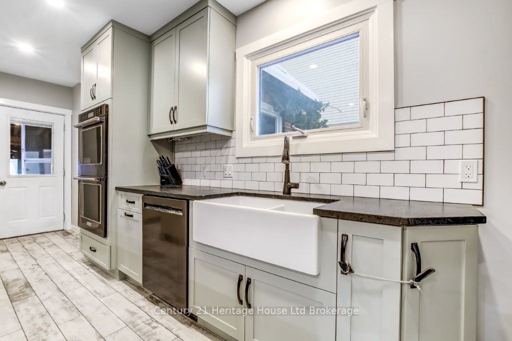 Additional image 6 of 87 Bay Street, Woodstock, ON, N4S 3K7
