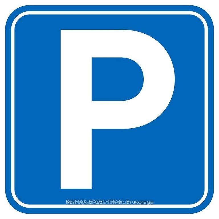 PK22-25 Bedford Road, Toronto, ON, M5R 2K1