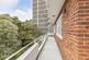 Additional image 6 of West Cliff Road, Bournemouth BH2
