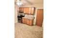 Additional image 12 of 48 E Passaic Ave Unit 2, Bloomfield, NJ, 07003