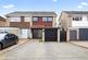 Thornleigh, Lower Gornal