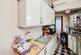 Additional image 8 of Golden Hillock Road, Sparkbrook, Birmingham, West Midlands, B11