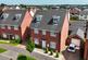 Additional image 26 of Angora Road, Andover, SP11 6ZU