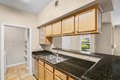 Additional image 6 of 885 Halidon Way Apt 314, Folsom, CA, 95630