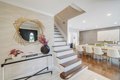 Additional image 18 of 6 Crusader Ln, Nesconset, NY, 11767