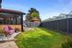 Additional image 20 of New View, Old House Lane, Roydon, Essex, CM19