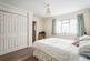 Additional image 8 of Childs Hall Drive, Bookham