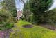 Additional image 20 of Ridgeway Road, Timperley, Altrincham, Cheshire, WA15