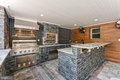 Additional image 48 of 62 Sussex Dr, Cinnaminson, NJ, 08077