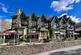 Additional image 31 of Hafan Artro Hotel, Sarn Hir, Llanbedr