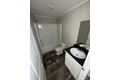 Additional image 10 of 435 High St Lot 52, Groton, CT, 06355