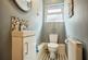 Additional image 12 of Beckingthorpe Drive, Bottesford, Nottingham, Leicestershire, NG13