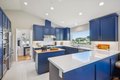 Additional image 10 of 4 Meadow Ridge Dr, Corte Madera, CA, 94925