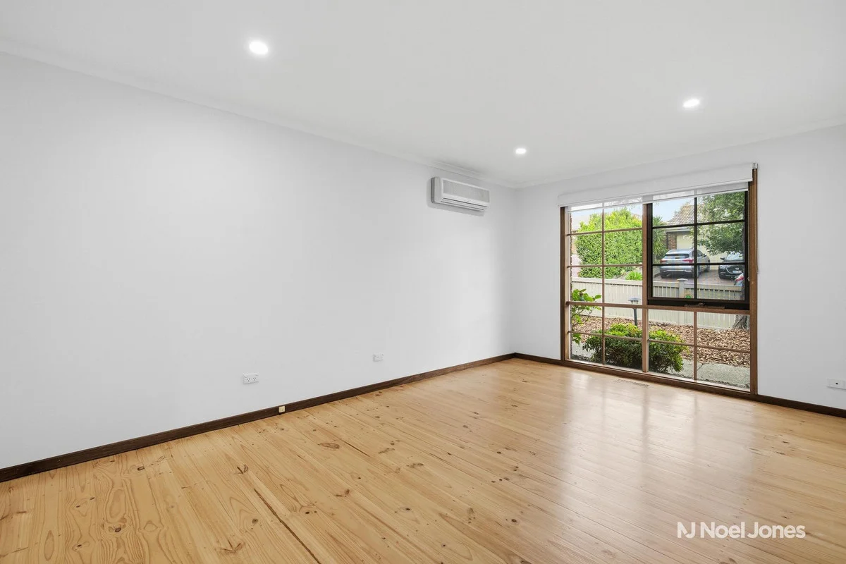 Additional image 5 of 118 Wonga Road, Ringwood VIC 3134