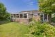 Additional image 14 of 10 Winceby Gardens, Horncastle