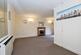 Additional image 4 of Mauldeth Road, Manchester, Greater Manchester, M20
