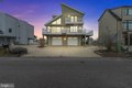 63 Ohio Dr, Tuckerton, NJ, 08087