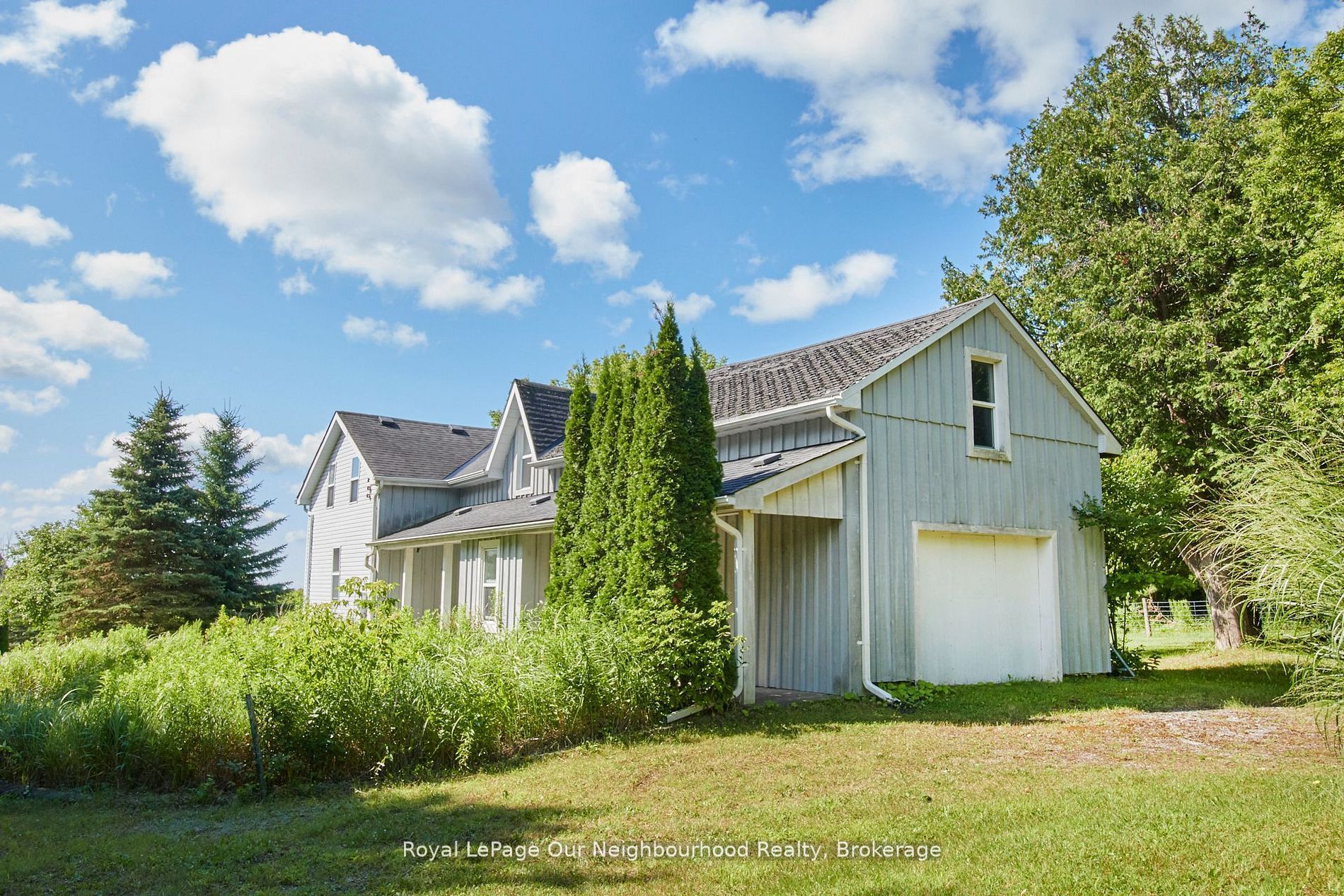 Additional image 6 of 3088 Concession 7 Road, Clarington, ON, L1B 1L9