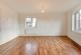 Additional image 4 of Cumberland Mews, Woodbridge