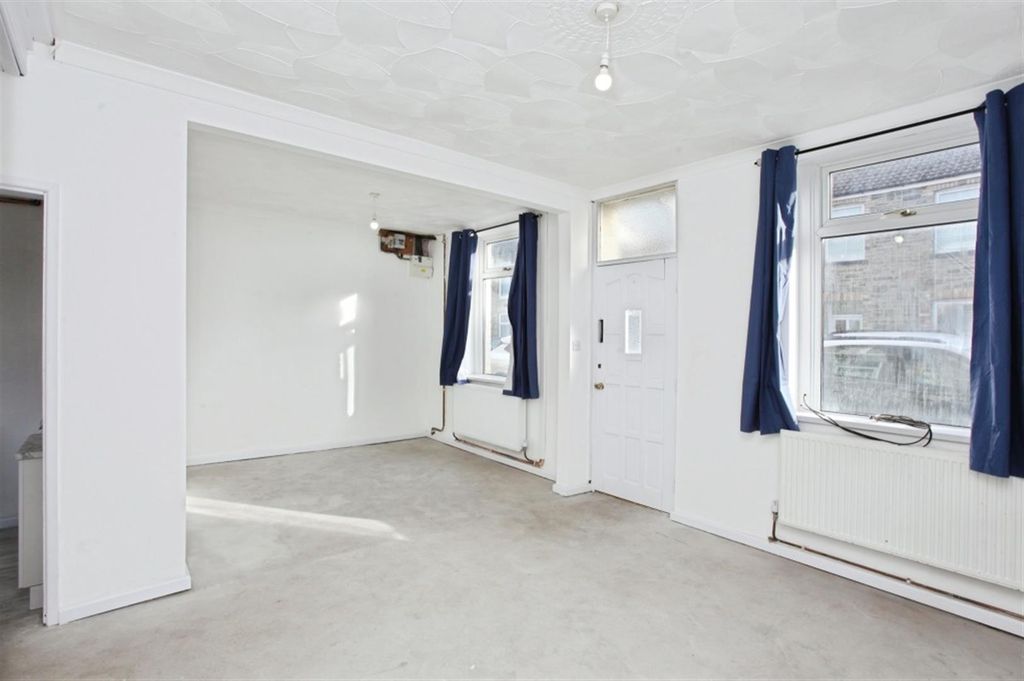 Additional image 2 of 2 bed terraced house for saleStockland Street, Caerphilly CF83