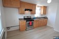 Additional image 3 of 237 Martha Ave, Elmwood Park, NJ, 07407