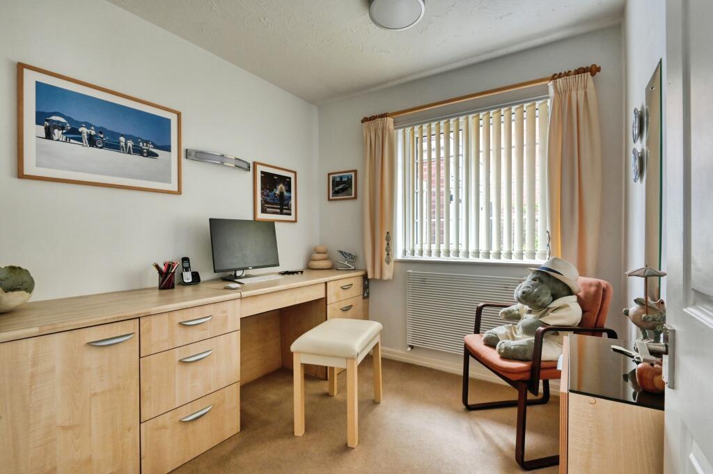 Additional image 12 of Fourlands Avenue, Sutton Coldfield, B72