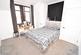 Additional image 16 of Victoria Villa, 43 Glenurquhart Road, Inverness