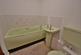 Additional image 8 of Bay Close, Three Legged Cross, Wimborne, BH21