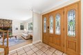 Additional image 6 of 121 Main Dr, San Rafael, CA, 94901