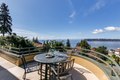Additional image 11 of 10413 66th Pl W, Mukilteo, WA, 98275