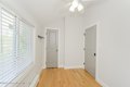 Additional image 18 of 12 Altamont St, Staten Island, NY, 10306