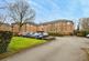 Additional image 14 of Mauldeth Road, Manchester, Greater Manchester, M20