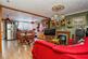 Additional image 3 of Holly Court, Bognor Regis, West Sussex, PO22