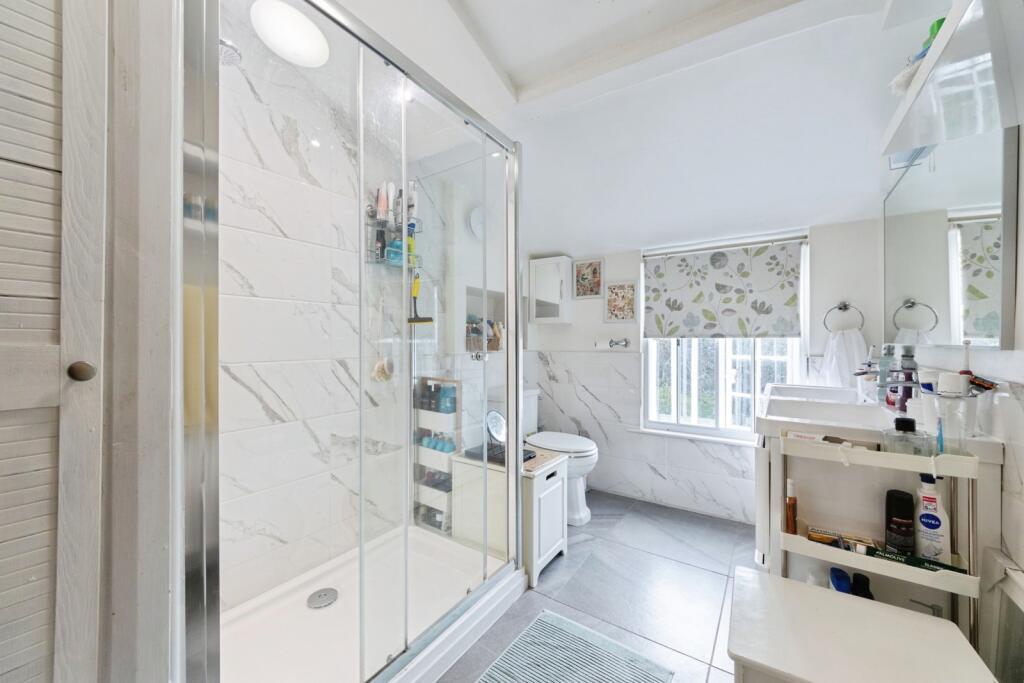 Additional image 9 of Elmdon Park, Solihull, West Midlands, B92