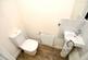 Additional image 14 of Chislehurst Place, Bedford MK40