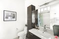 Additional image 20 of 1513 9th St Apt 3, Santa Monica, CA, 90401