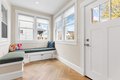 52 Warren St, Arlington, MA, 02474 photo 4