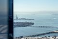 Additional image 23 of 77 Hudson St Apt 4901, Jersey City, NJ, 07302