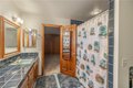 Additional image 30 of 43118 Roulette Ln, Lancaster, CA, 93536