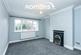 Additional image 2 of Ash Road, Aldershot, Hampshire