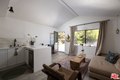 Additional image 38 of 29328 Heathercliff Rd, Malibu, CA, 90265