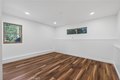 Additional image 35 of 121 Via Ardilla, Palos Verdes Estates, CA, 90274